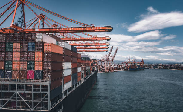 «La contratación está relacionada con el e-commerce»