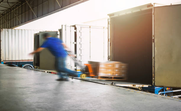 Novedades fiscales para los transportistas autónomos