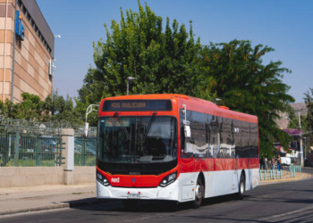 ‘Reducción de las tarifas y de los tiempos de viaje’