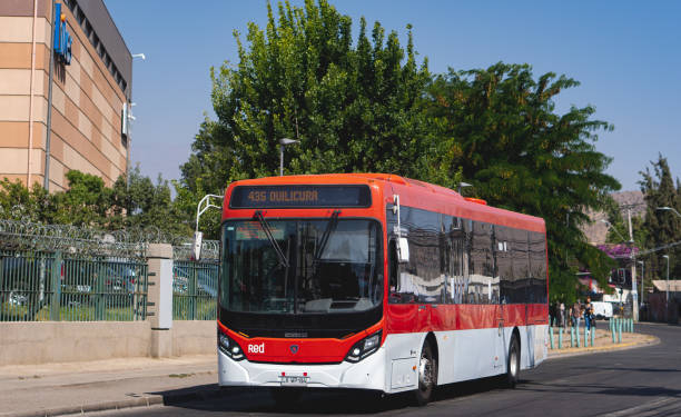 ‘Reducción de las tarifas y de los tiempos de viaje’