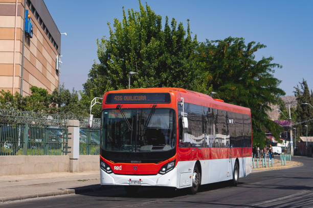 Reducción de las tarifas y de los tiempos de viaje