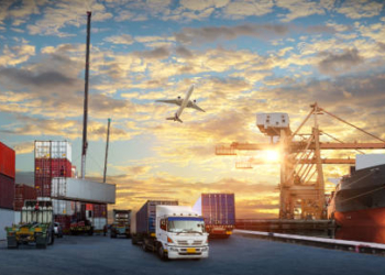 Madrid se convierte en el epicentro del debate logístico europeo con Multimodal Eurosur