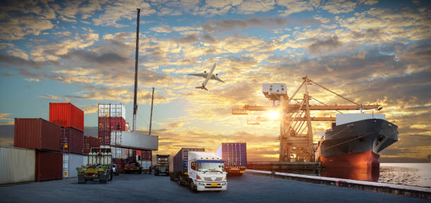 Madrid se convierte en el epicentro del debate logístico europeo con Multimodal Eurosur