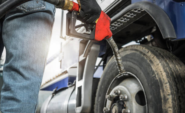 Crisis en el transporte: tarifas en aumento y soluciones innovadoras