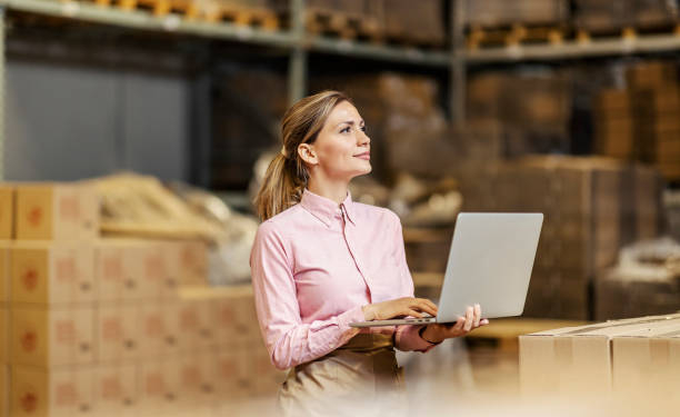 Transporte, logística y automoción, a la cabeza en la contratación