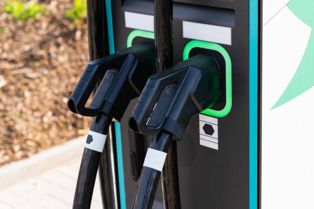 Infraestructura insuficiente frena la electrificación empresarial