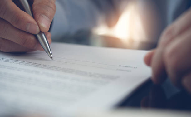 AET y BioPorts unen fuerzas para transformar el transporte