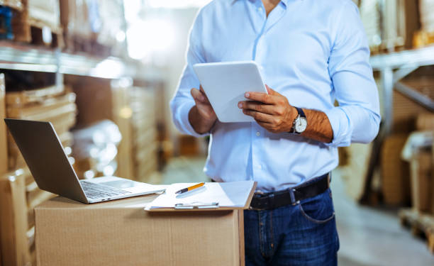 Inmediatez, personalización, sostenibilidad e innovación marcarán la logística en 2025