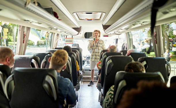 Confebus se adhiere al Código del Valor del Talento Turístico de CEDTUR