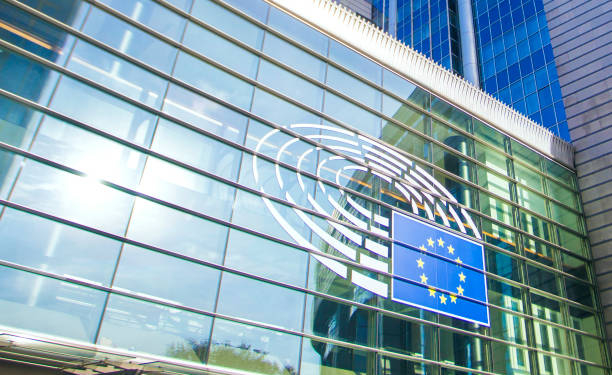 Europa levanta el pie del acelerador en la transición hacia los coches eléctricos