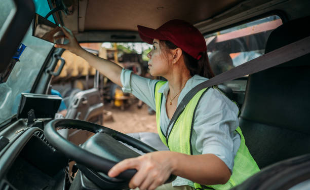 ‘En Michelin consideramos la igualdad de género como algo fundamental’