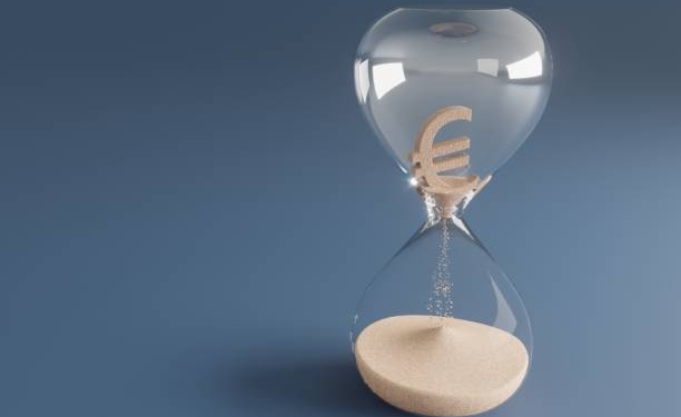 Repunte leve en los plazos de pago a transportistas en marzo de 2025