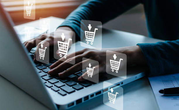 Claves para una campaña exitosa en Black Friday: optimización web y campañas anticipadas