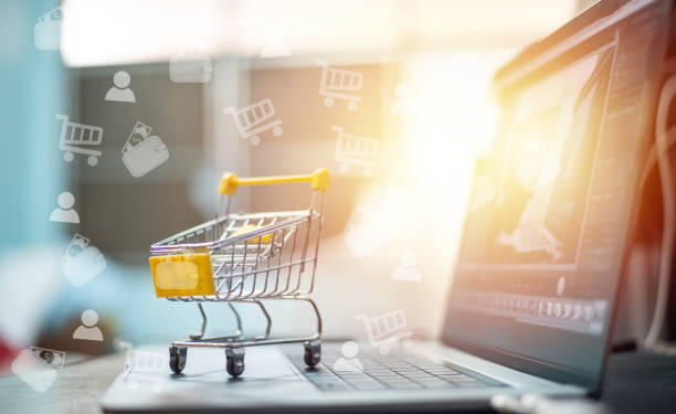 El 72% es capaz de envíar los productos en un plazo inferior a cuatro días