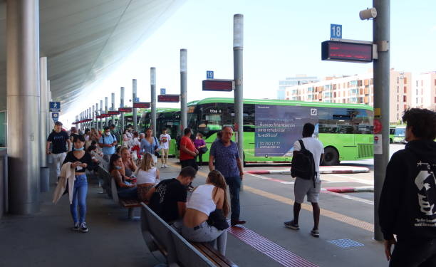 Direbús celebra el valor de las pymes en el Día Internacional de las Pymes