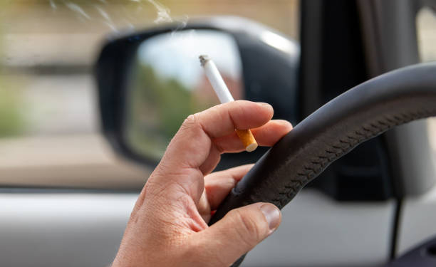 El debate sobre salud y trabajo continúa en el sector del transporte