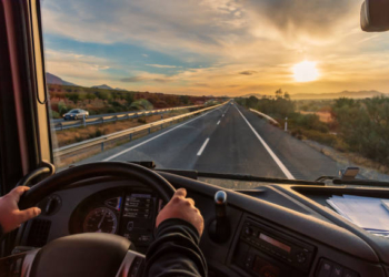 Preocupación en el tejido empresarial ante la reducción de jornada laboral