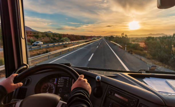 Preocupación en el tejido empresarial ante la reducción de jornada laboral