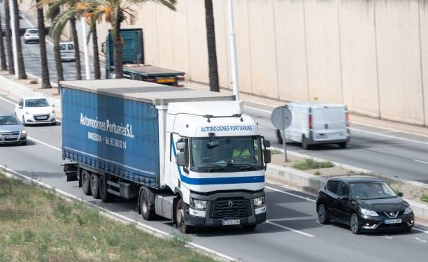 Las pymes y autónomos catalanes tienen poca presencia en internet