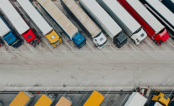 Lobby y transparencia: las claves según la eurodiputada Izaskun Bilbao