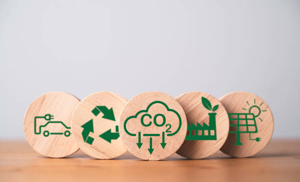 Darko: ‘No podemos crear dependencia, y está ocurriendo con la electricidad’