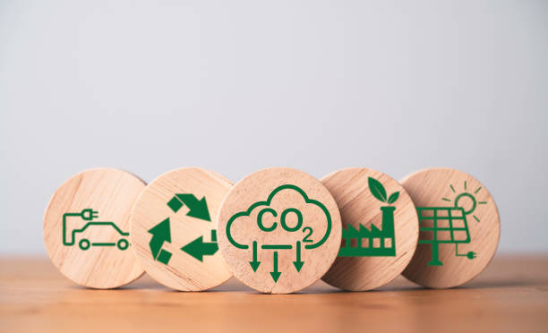 Darko: ‘No podemos crear dependencia, y está ocurriendo con la electricidad’