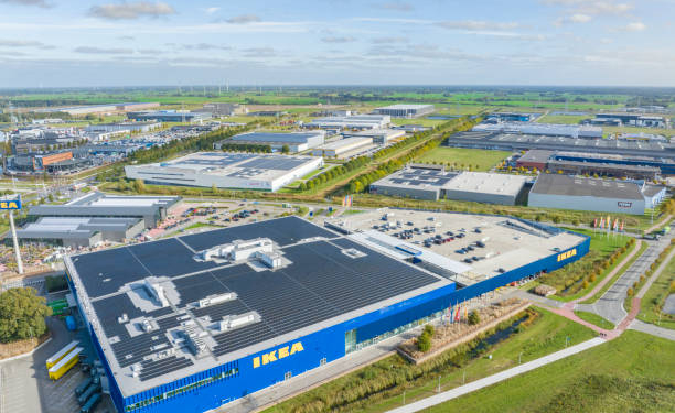 Innovación y digitalización como motores del cambio en los entornos logísticos