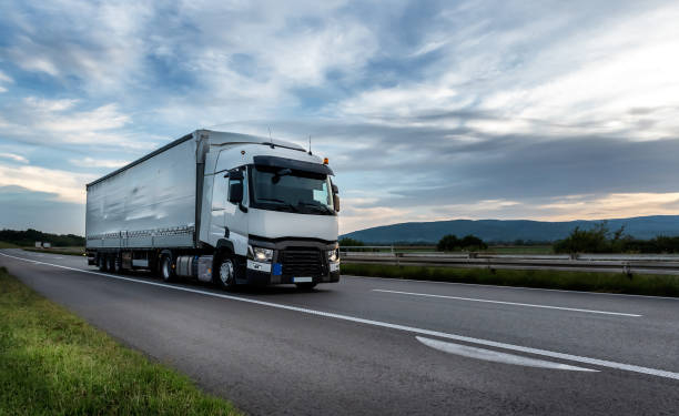 Absentismo laboral en España alcanza récord histórico