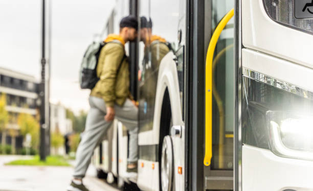 Actualización del Observatorio de Costes para el Sector de transporte