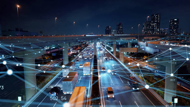 La IRU aprueba principios para una implementación responsable de la IA