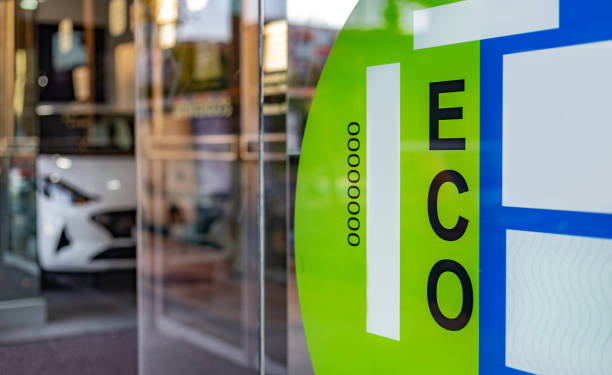 Producción de vehículos en España cae un 7.4% en abril por el apagón