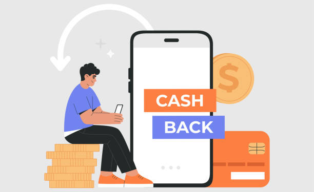 Los clientes con muchas devoluciones empiezan a ser castigados con limitaciones