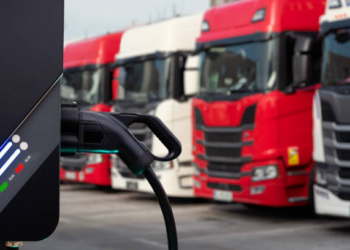 Incentivos fiscales insuficientes frenan la transición ecológica del Sector