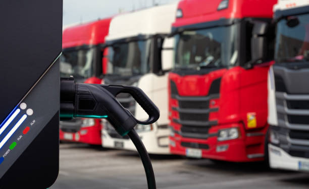 Incentivos fiscales insuficientes frenan la transición ecológica del Sector