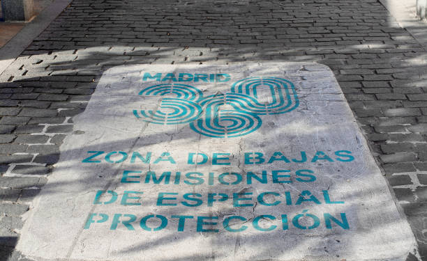 El papel clave de la movilidad sostenible, para nuevos modelos de ciudad ‘verde’