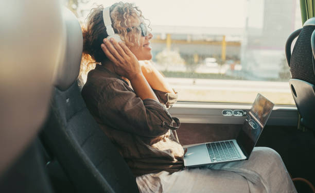 ‘Los españoles estamos plenamente concienciados con el cambio climático’