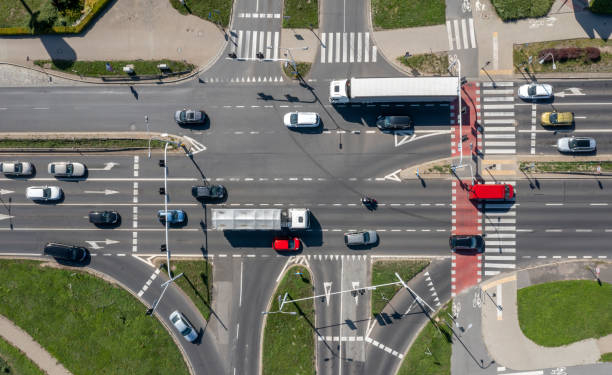 Detectado un aumento de los fraudes en exámenes para el CAP inicial