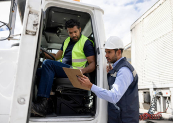 Alarma en el transporte: el 1,5 % de los robos ya se produce por suplantación de identidad