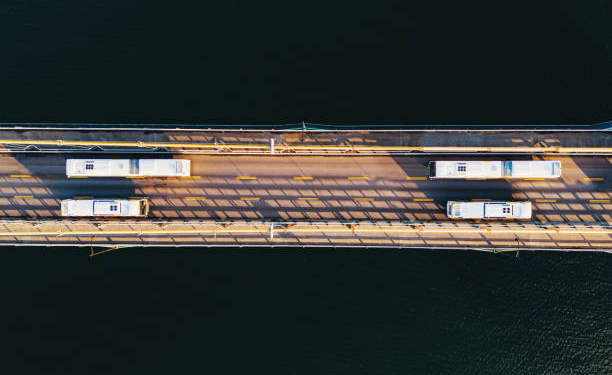 ‘Los conductores de autocares no pueden esperar más’