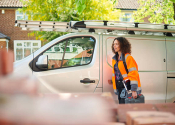 El renting flexible de vehículos, una ventaja para las pymes españolas