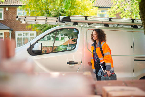 El renting flexible de vehículos, una ventaja para las pymes españolas