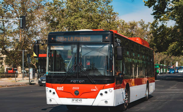 ‘Queremos sustituir todos los vehículos por 100 eléctricos cada año’