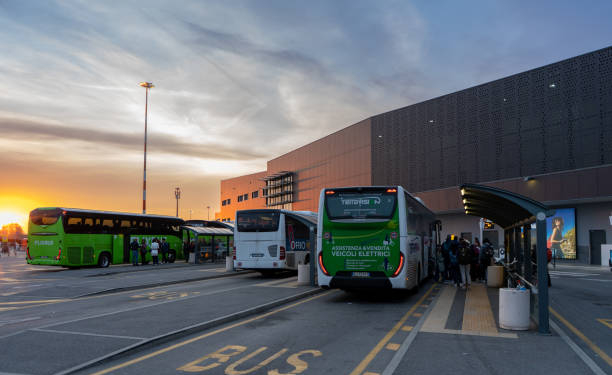 Extremadura destina 75,5 millones de euros a mejorar la movilidad en 2025