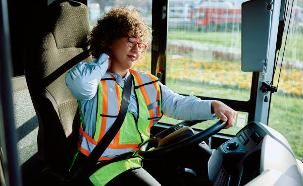 Entrada en vigor del nuevo Reglamento sobre pausas y descansos en mayo de 2024