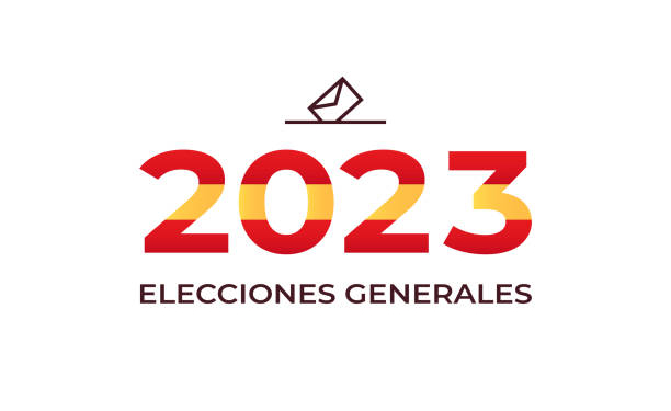 Propuestas del Comité Nacional del Transporte para las elecciones