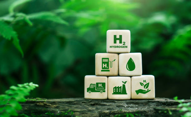 Conflictos internacionales impactan en el mercado energético