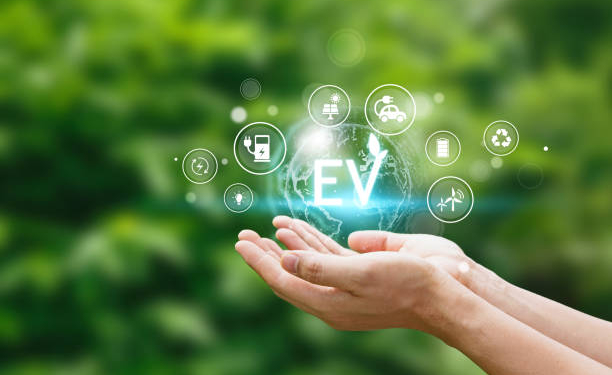 El diésel 100% renovable llega a Aragón