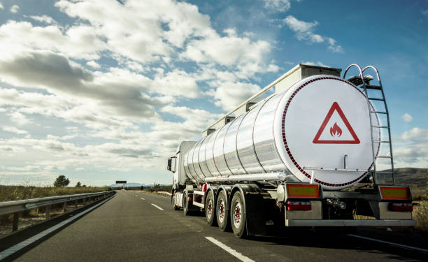 UETR critica falta de claridad en definición del transporte combinado