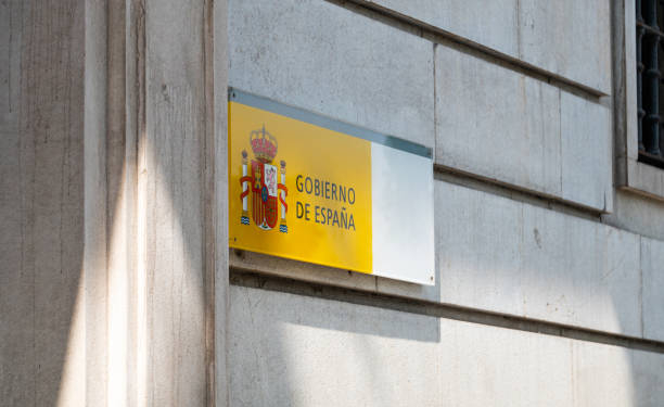 Fenadismer aplaude flexibilización de la normativa