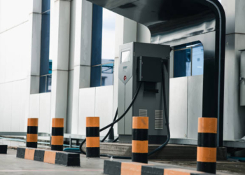 11.173 nuevos puntos de recarga en España, pero todavía son insuficientes